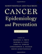 Cancer Epidemiology and Prevention 2018 | اپیدمیولوژی سرطان و پیشگیری